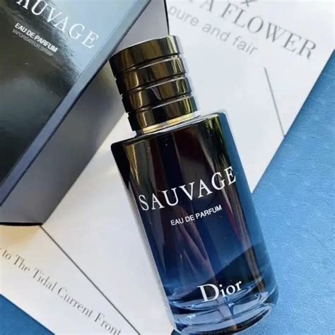 dior sauvage austria|what does dior sauvage smell like.